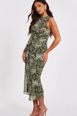Quiz Going Out|Dresses><noscript><img width=