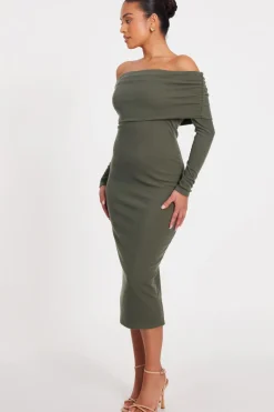 Quiz Going Out|Knitwear><noscript><img width=