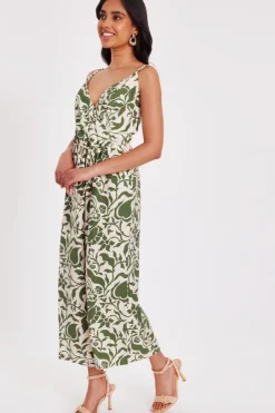 Quiz Summer Jumpsuits|Summer Clothes><noscript><img width=