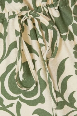 Quiz Summer Jumpsuits|Summer Clothes><noscript><img width=