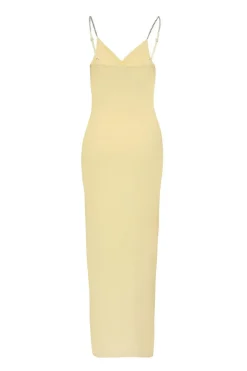 Quiz Evening Dresses|Dresses><noscript><img width=