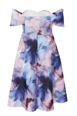 Quiz Day At The Races|Florals><noscript><img width=