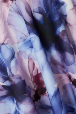 Quiz Day At The Races|Florals><noscript><img width=