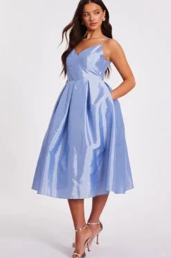 Quiz Prom Dresses|Prom & Ball><noscript><img width=