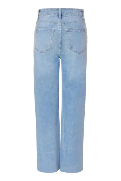 Quiz Trousers|Modest><noscript><img width=