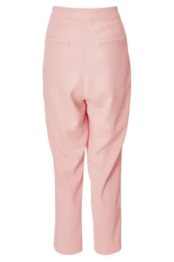 Quiz Day At The Races|Trousers><noscript><img width=