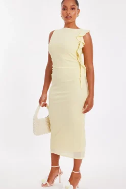 Quiz Summer Clothes|Holiday><noscript><img width=