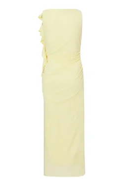 Quiz Summer Clothes|Holiday><noscript><img width=