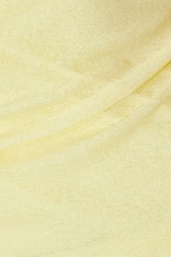 Quiz Summer Clothes|Holiday><noscript><img width=