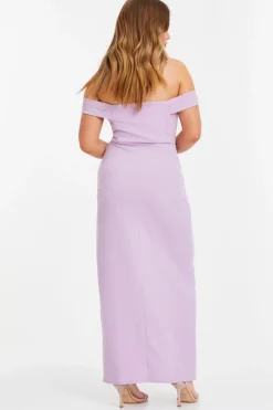 Quiz Prom Dresses|Prom & Ball><noscript><img width=