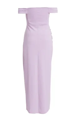 Quiz Prom Dresses|Prom & Ball><noscript><img width=
