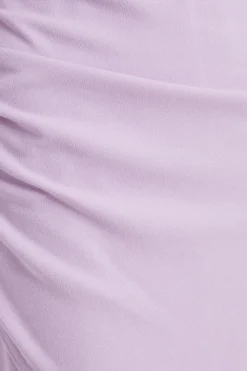 Quiz Prom Dresses|Prom & Ball><noscript><img width=