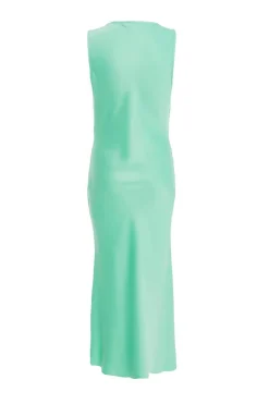Quiz Christening Guest|Summer Clothes><noscript><img width=