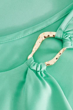 Quiz Christening Guest|Summer Clothes><noscript><img width=