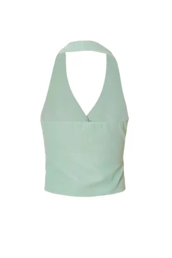 Quiz Waistcoat|Going Out Tops><noscript><img width=