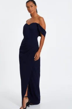 Quiz Prom Dresses|Prom & Ball><noscript><img width=