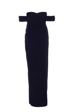 Quiz Prom Dresses|Prom & Ball><noscript><img width=