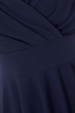 Quiz Evening Dresses|Christening Guest><noscript><img width=