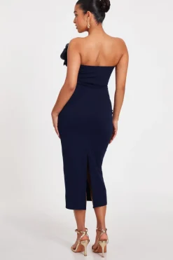 Quiz Evening Dresses|Wedding Guest Dresses><noscript><img width=