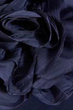 Quiz Evening Dresses|Wedding Guest Dresses><noscript><img width=