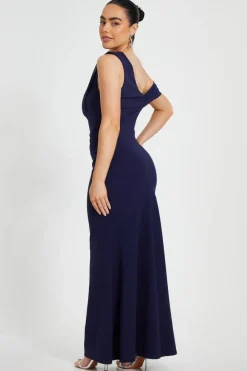 Quiz Prom Dresses|Prom & Ball><noscript><img width=