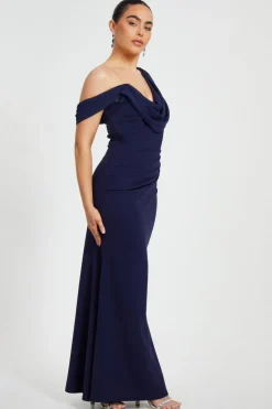 Quiz Prom Dresses|Prom & Ball><noscript><img width=