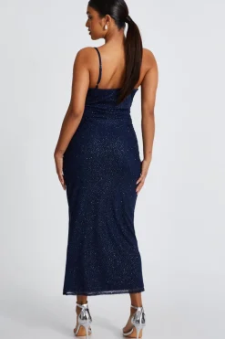 Quiz Evening Dresses|Petite Dresses><noscript><img width=