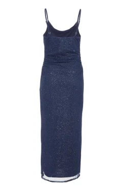 Quiz Evening Dresses|Petite Dresses><noscript><img width=
