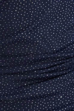 Quiz Evening Dresses|Petite Dresses><noscript><img width=