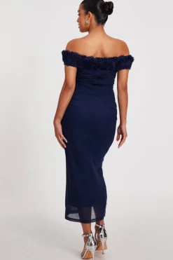 Quiz Day At The Races|Dresses><noscript><img width=