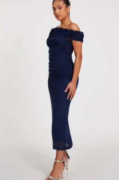 Quiz Day At The Races|Dresses><noscript><img width=