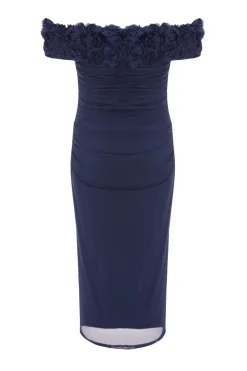 Quiz Day At The Races|Dresses><noscript><img width=