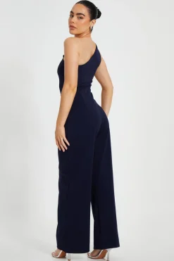 Quiz Occasion Jumpsuits|Evening Jumpsuits><noscript><img width=