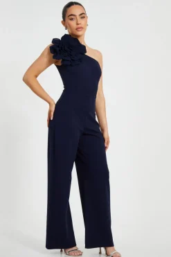 Quiz Occasion Jumpsuits|Evening Jumpsuits><noscript><img width=
