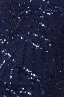 Quiz Prom Dresses|Prom & Ball><noscript><img width=