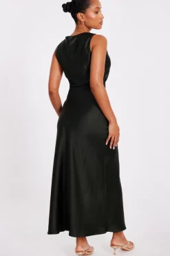 Quiz Evening Dresses|Day At The Races><noscript><img width=