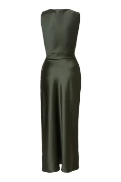 Quiz Evening Dresses|Day At The Races><noscript><img width=