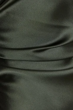 Quiz Evening Dresses|Day At The Races><noscript><img width=