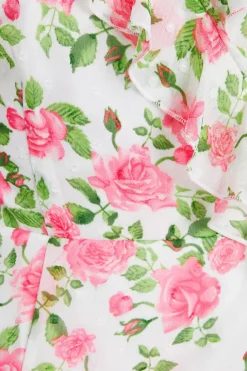 Quiz Holiday|Wrap Dresses><noscript><img width=