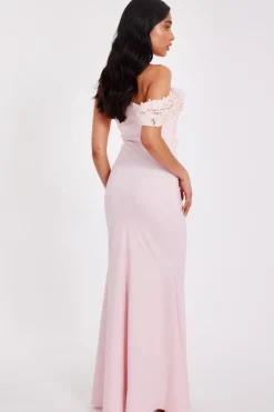 Quiz Prom Dresses|Prom & Ball><noscript><img width=