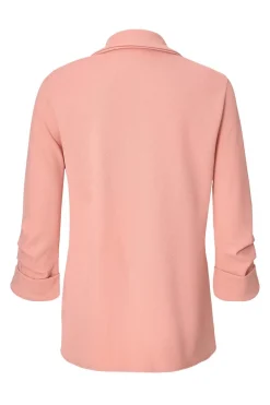 Quiz Workwear|Jackets & Coats><noscript><img width=