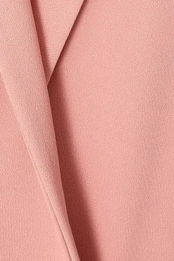 Quiz Workwear|Jackets & Coats><noscript><img width=