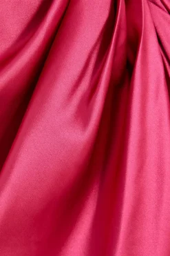 Quiz Wrap Dresses|Wedding Guest Dresses><noscript><img width=