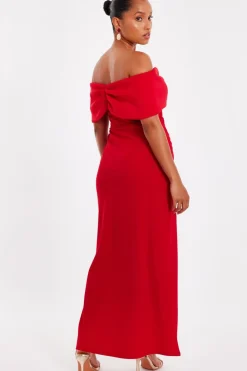 Quiz Prom Dresses|Prom & Ball><noscript><img width=