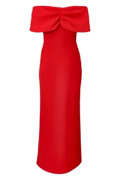 Quiz Prom Dresses|Prom & Ball><noscript><img width=