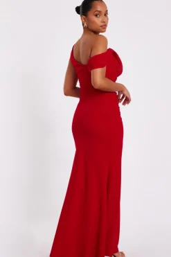 Quiz Prom Dresses|Prom & Ball><noscript><img width=