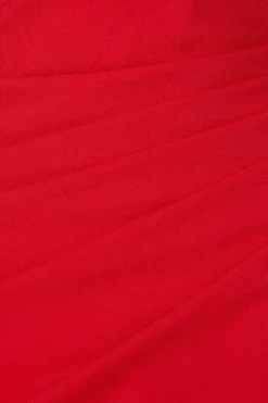 Quiz Prom Dresses|Prom & Ball><noscript><img width=