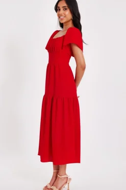 Quiz Trending: Red|Summer Clothes><noscript><img width=