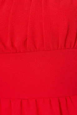 Quiz Trending: Red|Summer Clothes><noscript><img width=
