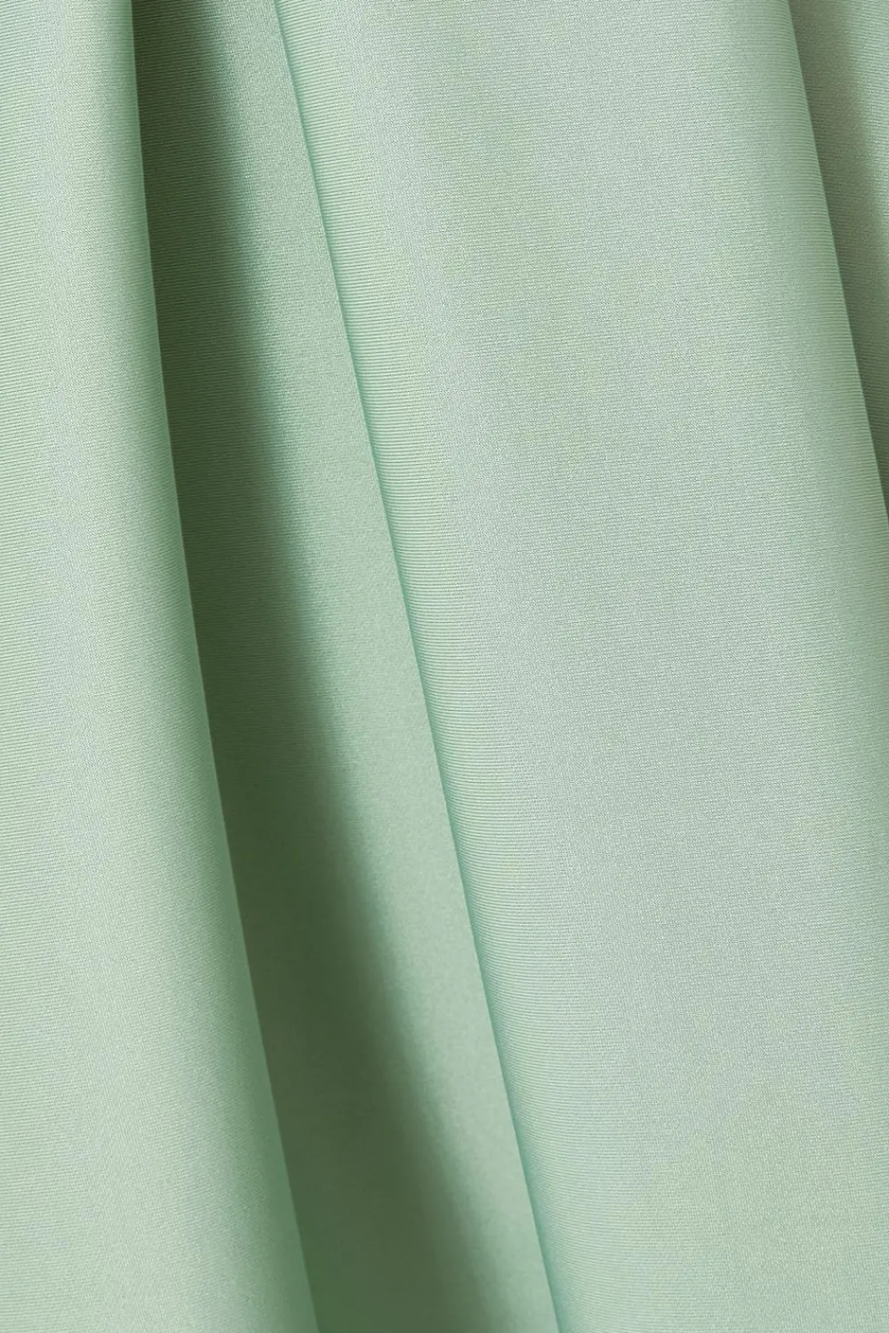 Quiz Prom Dresses|Prom & Ball>Petite Sage Bandeau Skater Dress